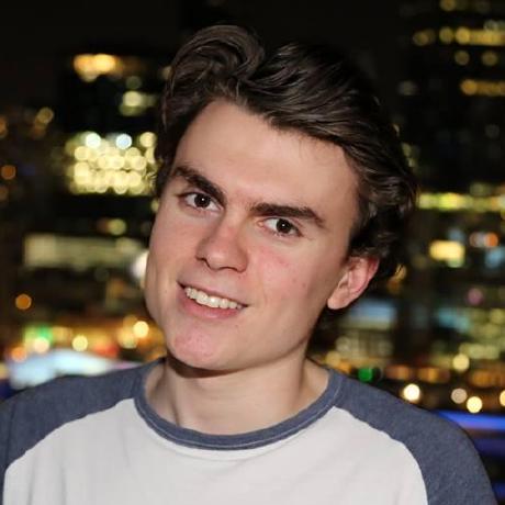 Pwlgrzs Pblvsky Github - Modern Landscape Wallpaper - HD