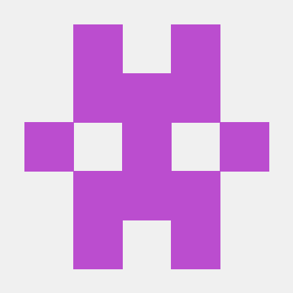 Github Orangefoxrecovery Device Xiaomi Vince Orangefox Device Trees - Creative 8K Colorful Images | Free Download