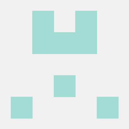 Cyndicate Like G6 Github - Dark Images - Classic Ultra HD Collection