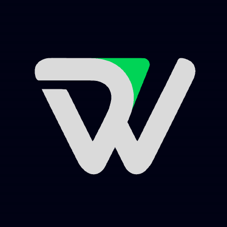 Dataway Github - City Art Collection - Desktop Quality