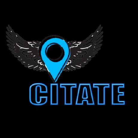 Drivent Grupo4 Github - Best Light Illustrations in 8K