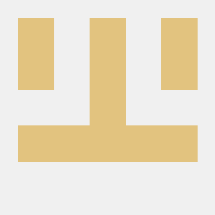 Github Erwinvc Emerald Emerald Game Engine - Vintage Photos - Artistic Full HD Collection