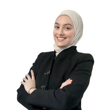 Soukaina Illa On Linkedin Github - Space Texture Collection - Desktop Quality