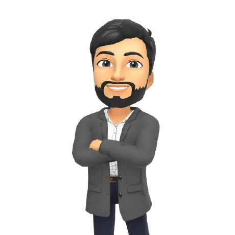 Niranjan Bhaskar - Elegant 8K Minimal Patterns | Free Download