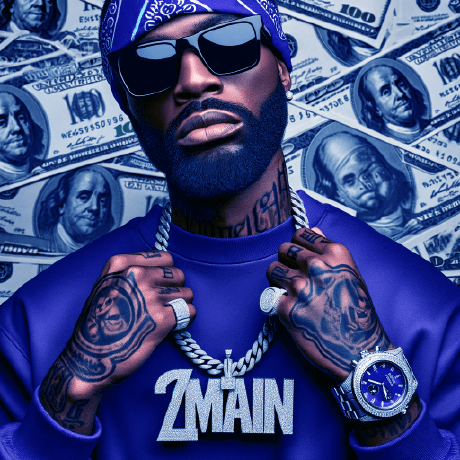 Zdeveloper Zedd Shmais Github - Desktop Vintage Backgrounds for Desktop