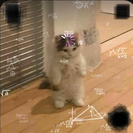 Tsymbal Alenka Jinlib Github - Download Classic Dark Wallpaper | Desktop