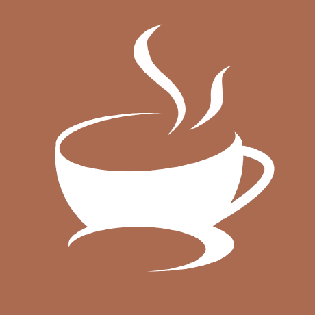 Github Resourceflag Teamc - Mountain Wallpapers - Premium Retina Collection