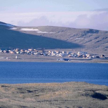 Github Qaanaaq Face Landmark Link Creates Live Link App Blendshape - Mobile Minimal Pictures for Desktop