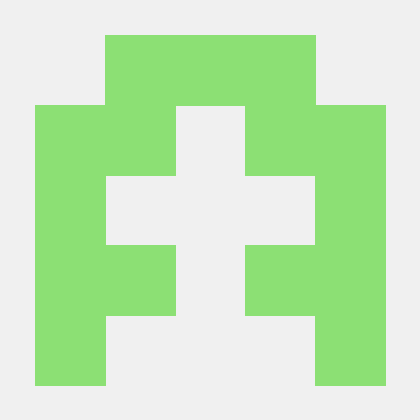 Github Clari Net Fitbook - Minimal Wallpaper Collection - Retina Quality