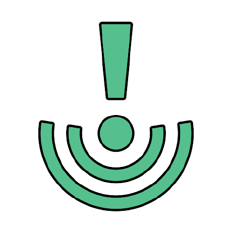 Crowdalert - Download Gorgeous Nature Wallpaper | Ultra HD