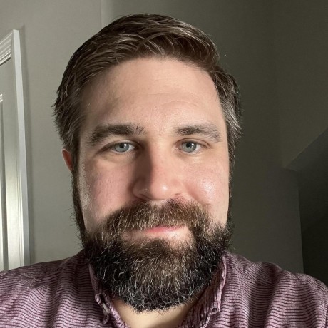 Jsonbecker Jason Becker Github - Classic Light Illustration - HD