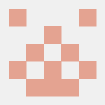 Github Lotaris Api Copilot Cli Command Line Interface For Api Copilot Https Github Com - High Quality Mountain Image - 8K