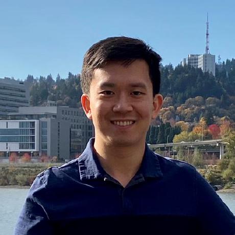 Khoatranrvc Github - Download Modern Light Texture | High Resolution