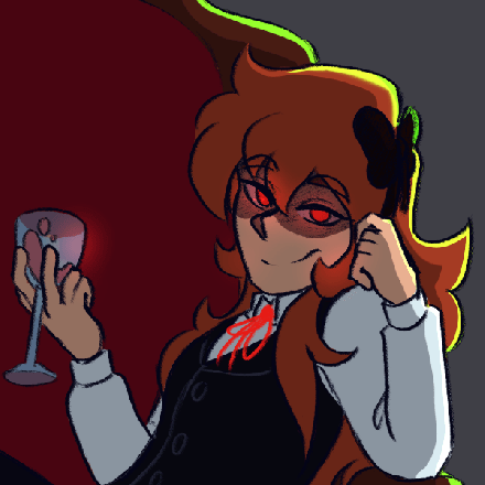 Dmu P2742621 Github - Best Minimal Photos in 4K