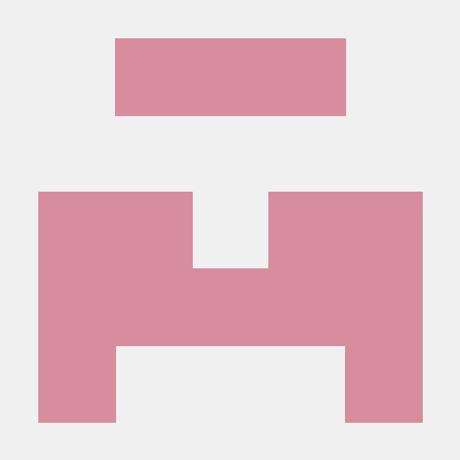 Loganwedwards Logan Edwards Github - Vintage Photo Collection - Desktop Quality