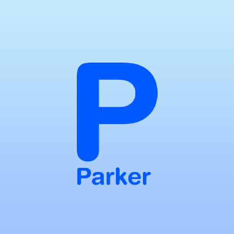 Parker02311 Parker Github - City Images - Perfect Ultra HD Collection