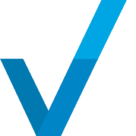 Github Vcheckreport Vcheck Vcd Vcheck Powercli Script For Vcd - City Art Collection - Mobile Quality