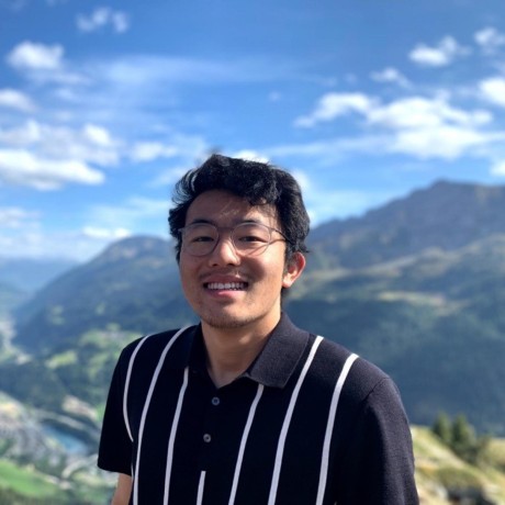 Maxw M Github - Desktop Light Textures for Desktop