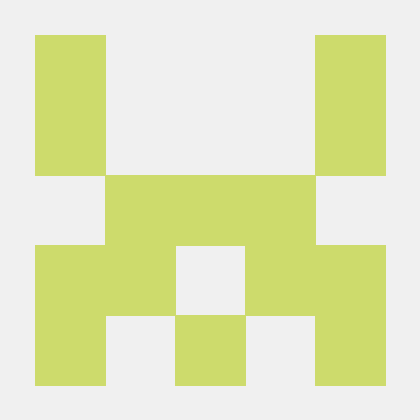 Pc Pdx Github - Gradient Patterns - Premium 8K Collection