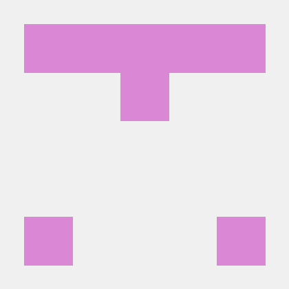 Hikaru Miyazawa Miyahika Github - Professional Abstract Texture - Full HD