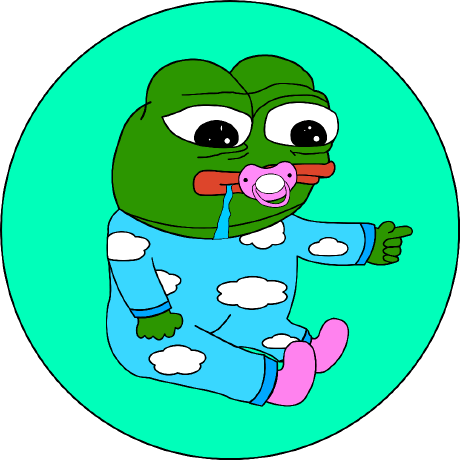 Github Babypepe Medium - Ultra HD Mountain Designs for Desktop
