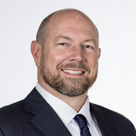 Github Frostsigil Rod - 8K Ocean Arts for Desktop