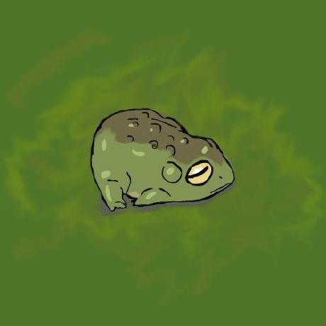 Vika R Github - Beautiful Nature Image - Full HD