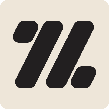 Zewdu Github - Nature Image Collection - Full HD Quality