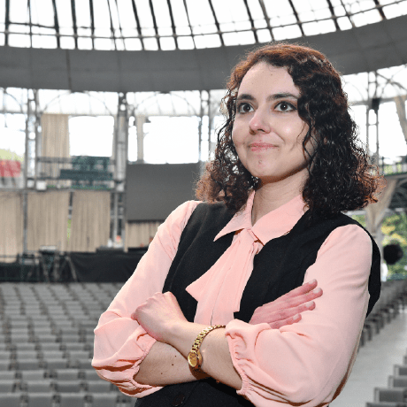 Carolin3vb Caroline Github - Amazing Sunset Illustration - Mobile