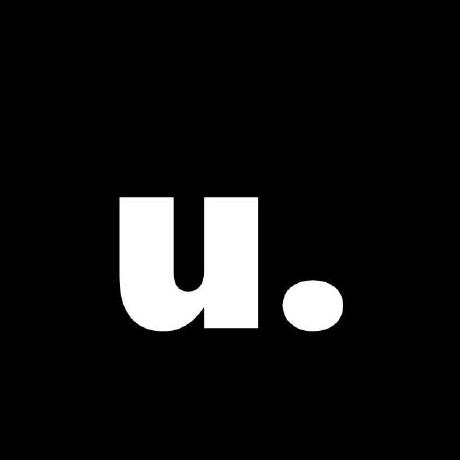 Ustcorp Github - Premium Sunset Texture Gallery - HD