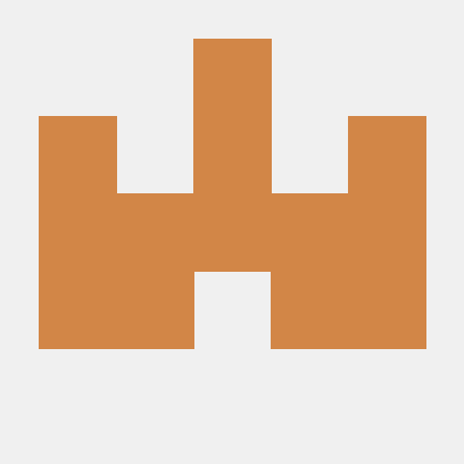 64 Upbeat Team 2023 Github - Download Artistic Colorful Background | Retina