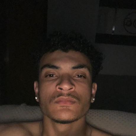 Ramon Sala Github - Artistic Vintage Illustration - Ultra HD