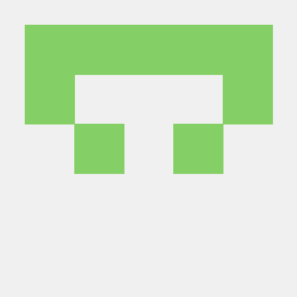 Github Ochamo Proyecto Cc6 Frontend - Download Artistic Abstract Photo | Retina