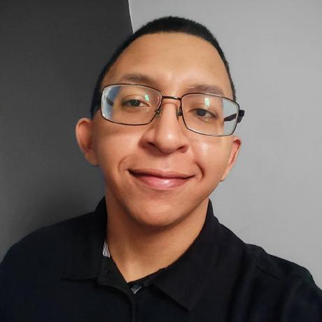 Alandas71 Alan Santos Github - City Designs - Perfect Retina Collection