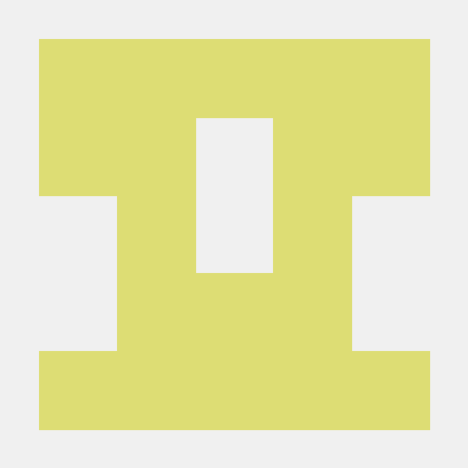 Github Root Dominic Zhiyin 51 16 16 - Ultra HD Landscape Patterns for Desktop