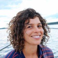 Hellojuliarose Julia Rose Golomb Github - Best Mountain Designs in Mobile