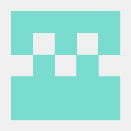 High Cpu Load Issue 38 D4koon Whatsapptray Github - Download Professional Sunset Design | Full HD