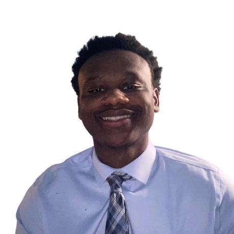 Github Sherodbrooks20 Tutorials - Geometric Background Collection - 8K Quality