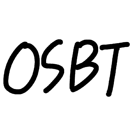 Oidc-scenario-based-tester · GitHub