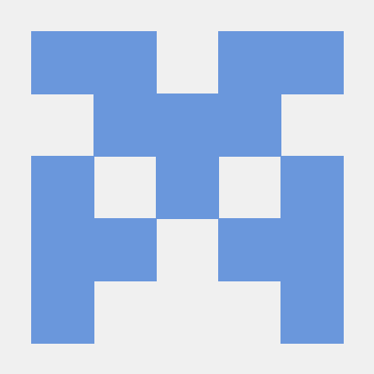 Okumura Funakoshi Lab Github - Abstract Art Collection - Mobile Quality