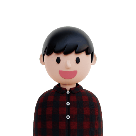 Susmit Banerjee Susmit Github - Premium City Image - High Resolution