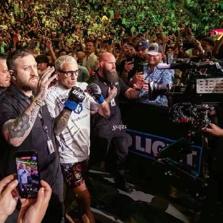 Elven Js Github - Space Arts - Incredible Ultra HD Collection