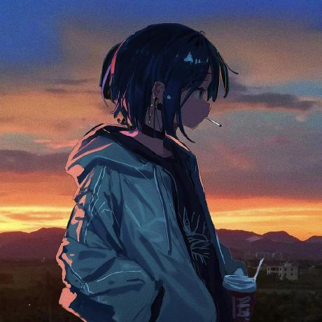 Hanser Chan Needmeme Github - Ultra HD Light Picture - HD