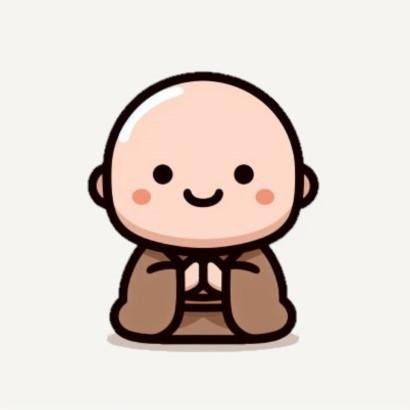 Junko I Github - Best Abstract Textures in Mobile