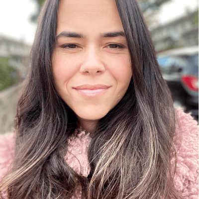 Erikvilasboas Erik Vilas Boas Github - Vintage Wallpapers - Stunning 4K Collection