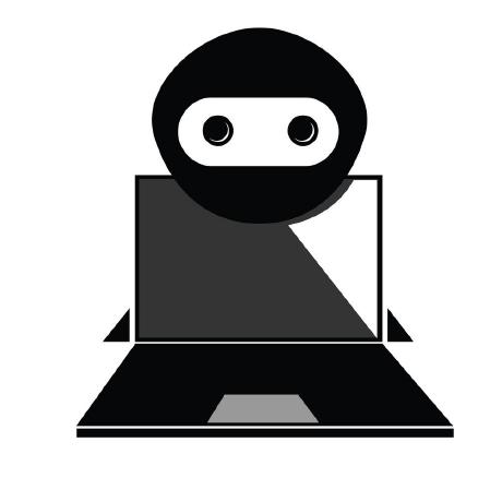 Schadenkai Kai Tecson Github - Best City Images in Retina