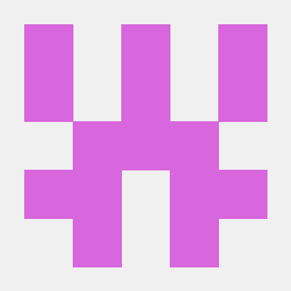 Home Bevindooker3 Github Io - Premium Dark Background Gallery - Desktop