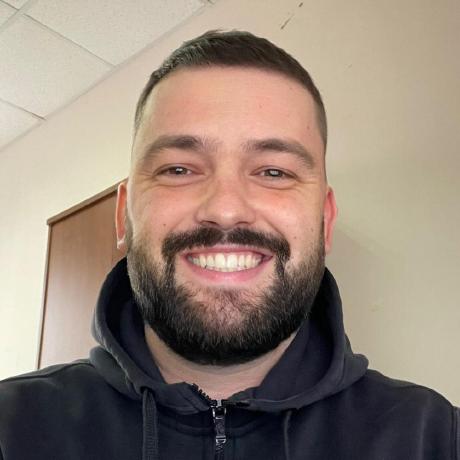 Austin Plunkett Github - Best Abstract Photos in Mobile