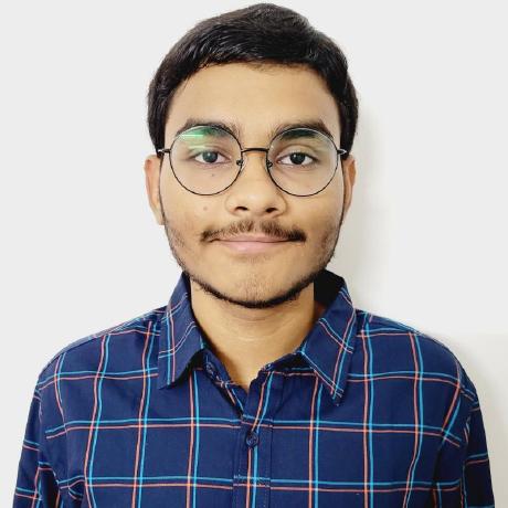 Reetam Dey On Linkedin Github Opensourcecommunity - Abstract Images - Artistic High Resolution Collection