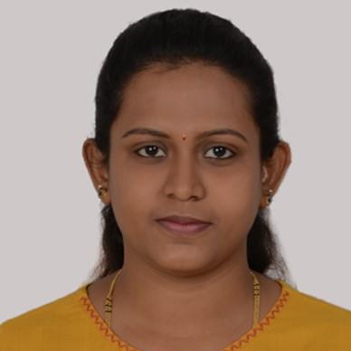 Sanjana Guruprakash Github - Sunset Images - Elegant HD Collection